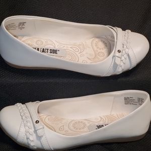 Flats